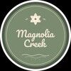 magnolia_creek